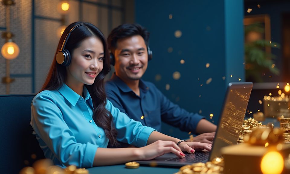 tmk4d Everything You Need to Know About Your tmk4d Account